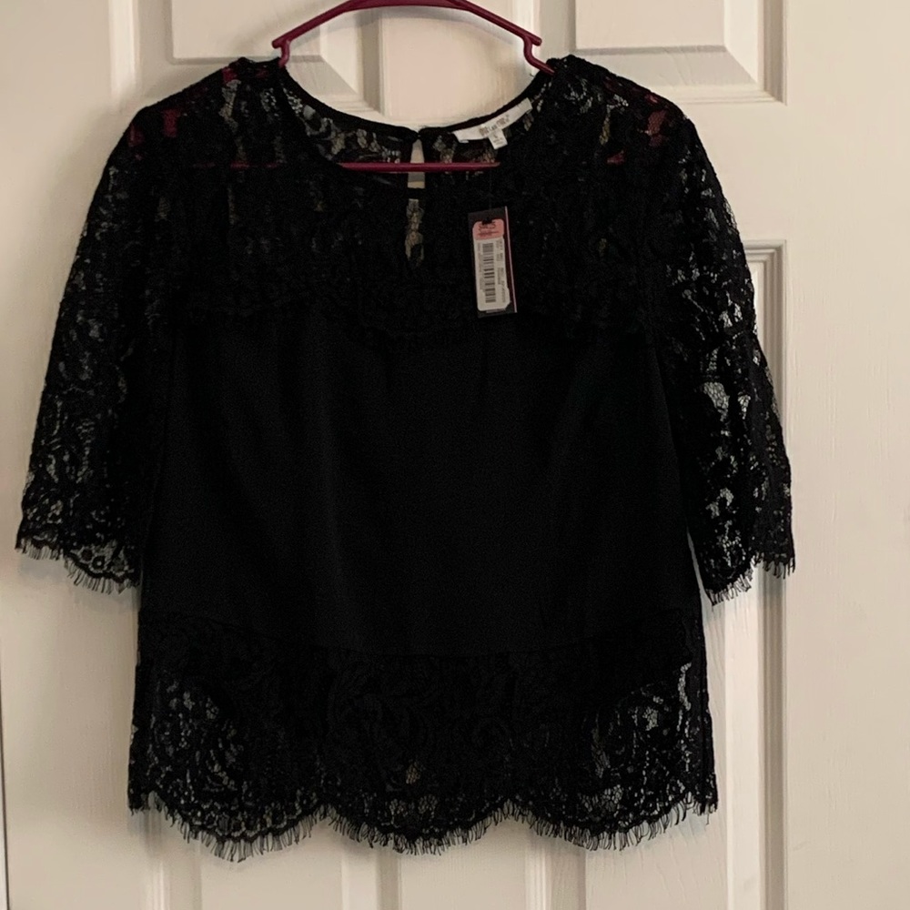 Miss me shirt
